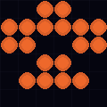103.136.70.98