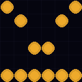 103.136.70.99