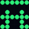 103.136.71.110