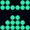 103.136.71.123
