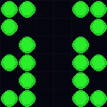 103.136.71.145