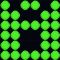 103.136.71.15