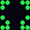 103.136.71.158