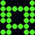 103.136.71.159