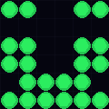 103.136.71.184