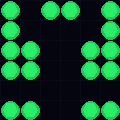 103.136.71.21