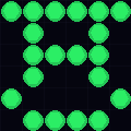 103.136.71.214