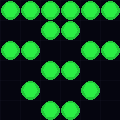 103.136.71.218