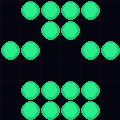 103.136.71.220