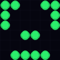 103.136.71.221