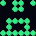 103.136.71.223