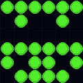103.136.71.29