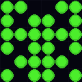 103.136.71.36