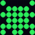 103.136.71.37
