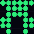 103.136.71.45