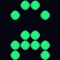 103.136.71.50