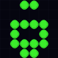103.136.71.55
