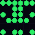 103.136.71.62