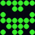 103.136.71.68