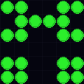 103.136.71.9