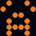103.136.72.0