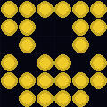 103.136.72.10
