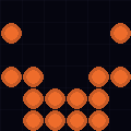 103.136.72.100