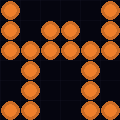 103.136.72.102