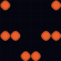 103.136.72.105