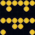 103.136.72.109