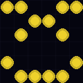 103.136.72.110