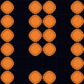 103.136.72.115