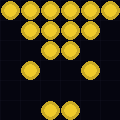 103.136.72.116