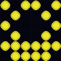 103.136.72.120