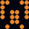 103.136.72.125