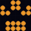 103.136.72.126