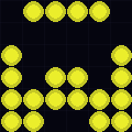 103.136.72.127