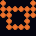 103.136.72.129