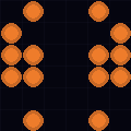 103.136.72.13