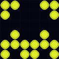 103.136.72.130