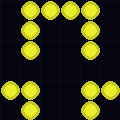 103.136.72.135