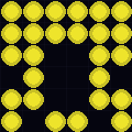 103.136.72.136