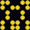 103.136.72.138