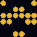 103.136.72.139