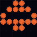 103.136.72.142
