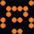 103.136.72.144