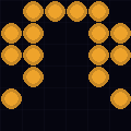 103.136.72.145
