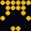 103.136.72.148