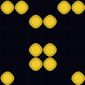 103.136.72.150