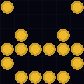 103.136.72.151